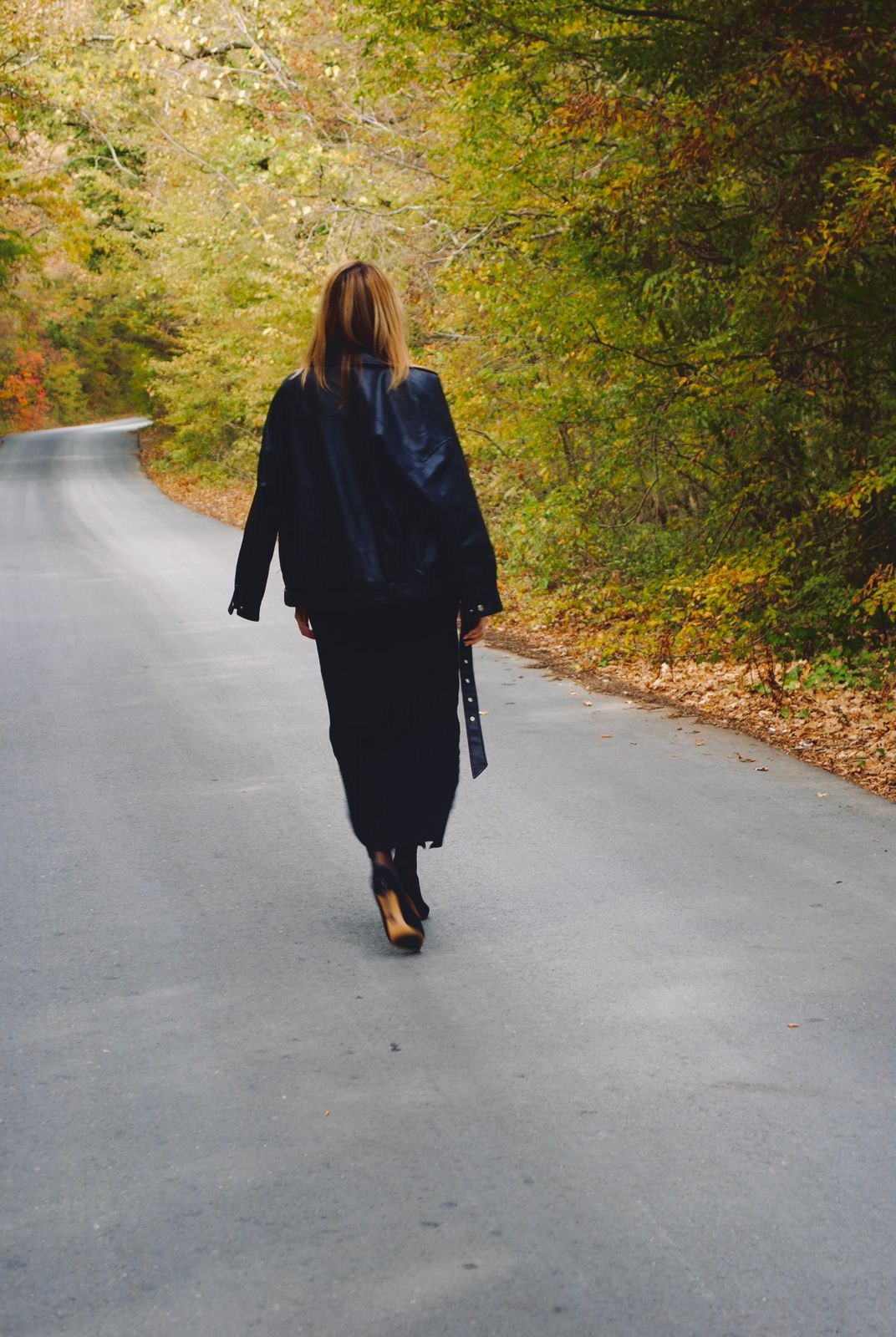 Надежда. Фотограф Мария Мусаелян