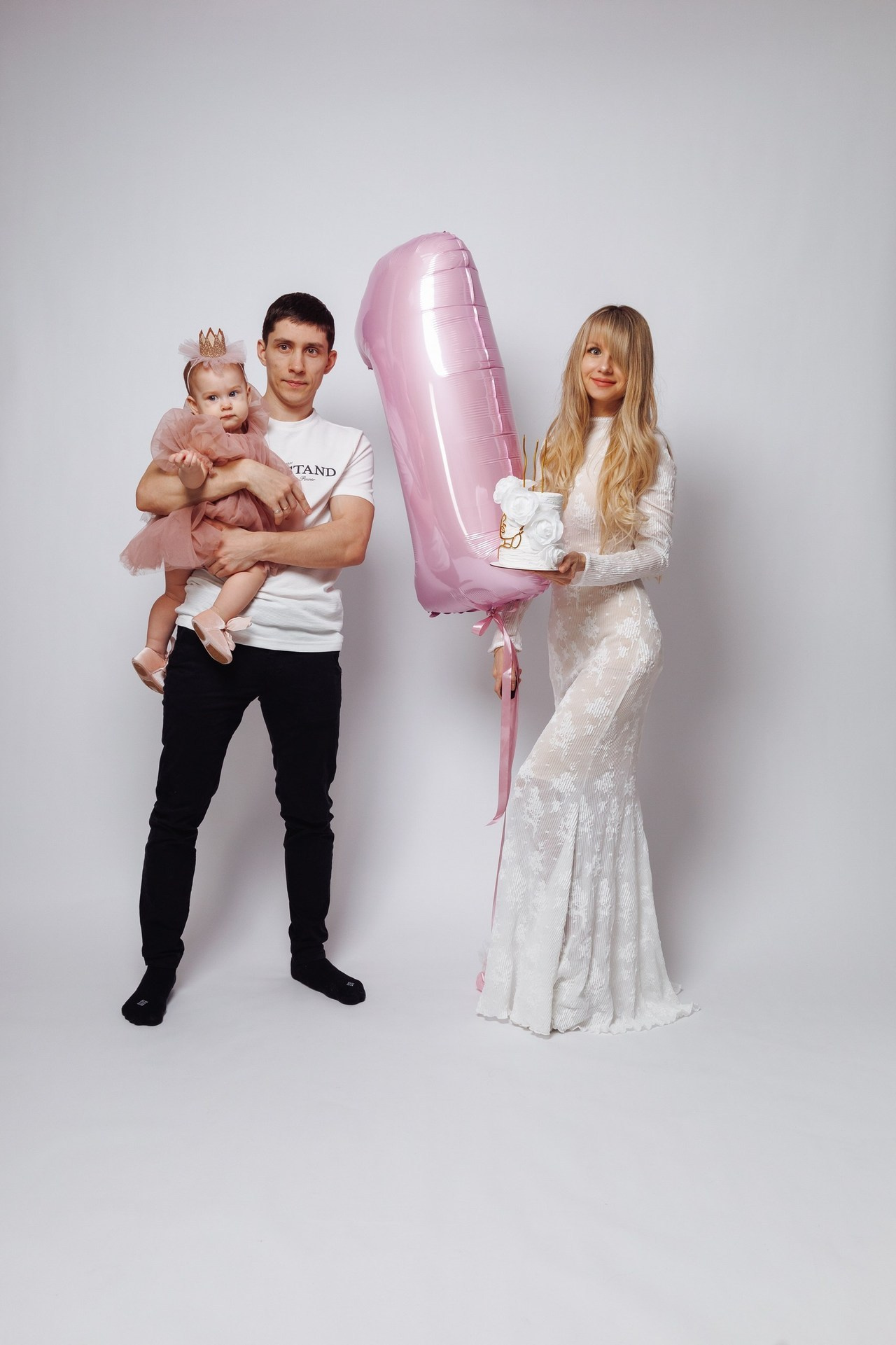 Отзывы. Автопортретная фотостудия в Стерлитамаке