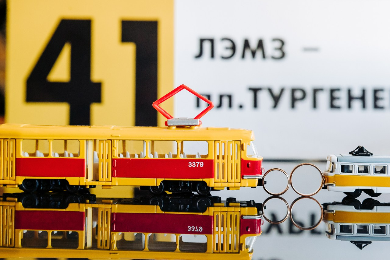 Подборка разных свадеб 2021-2024. Фотограф Дмитрий Сермяжко