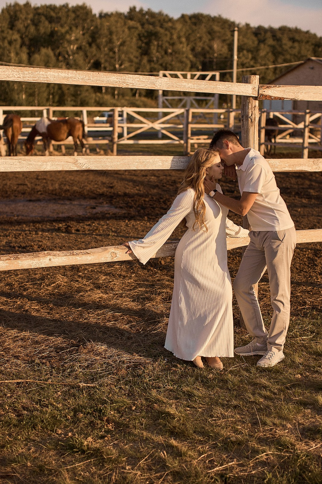 Саша и Настя. Свадебный фотограф Челябинск, Екатеринбург, Курган — Виктор Слуднов