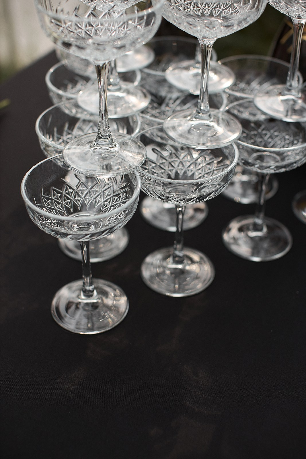 Евгений и Нигиша. Свадебный фотограф Челябинск, Екатеринбург, Курган — Виктор Слуднов