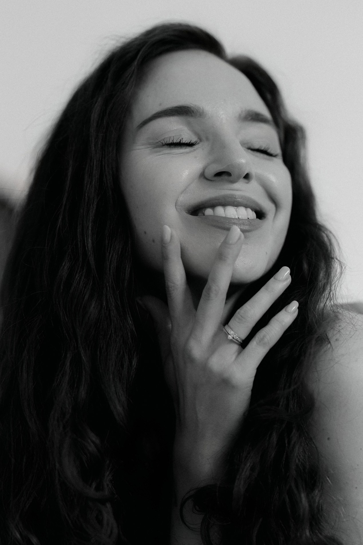 Мария. Свадебный и семейный фотограф в Рязани Калинкина Мария