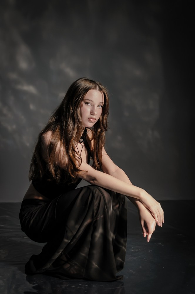 Яркий фестиваль