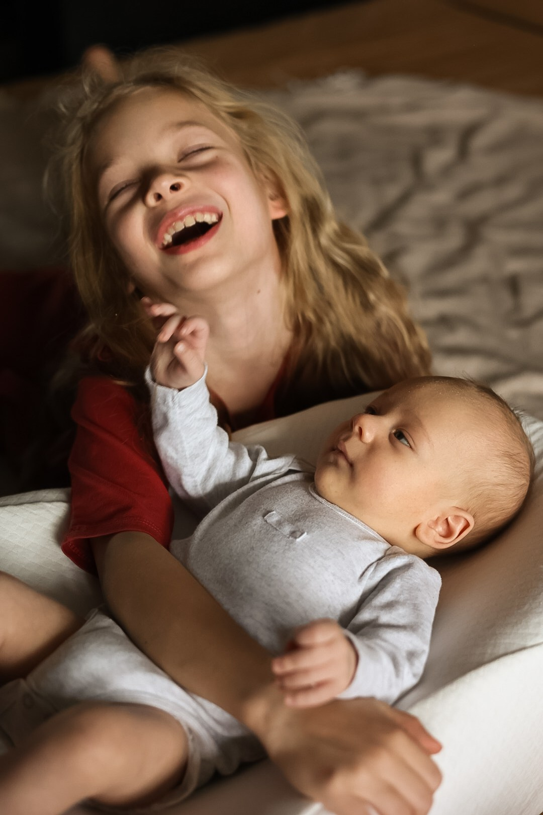 Миша. Наталья Косьянова. Ваш фотограф. Москва