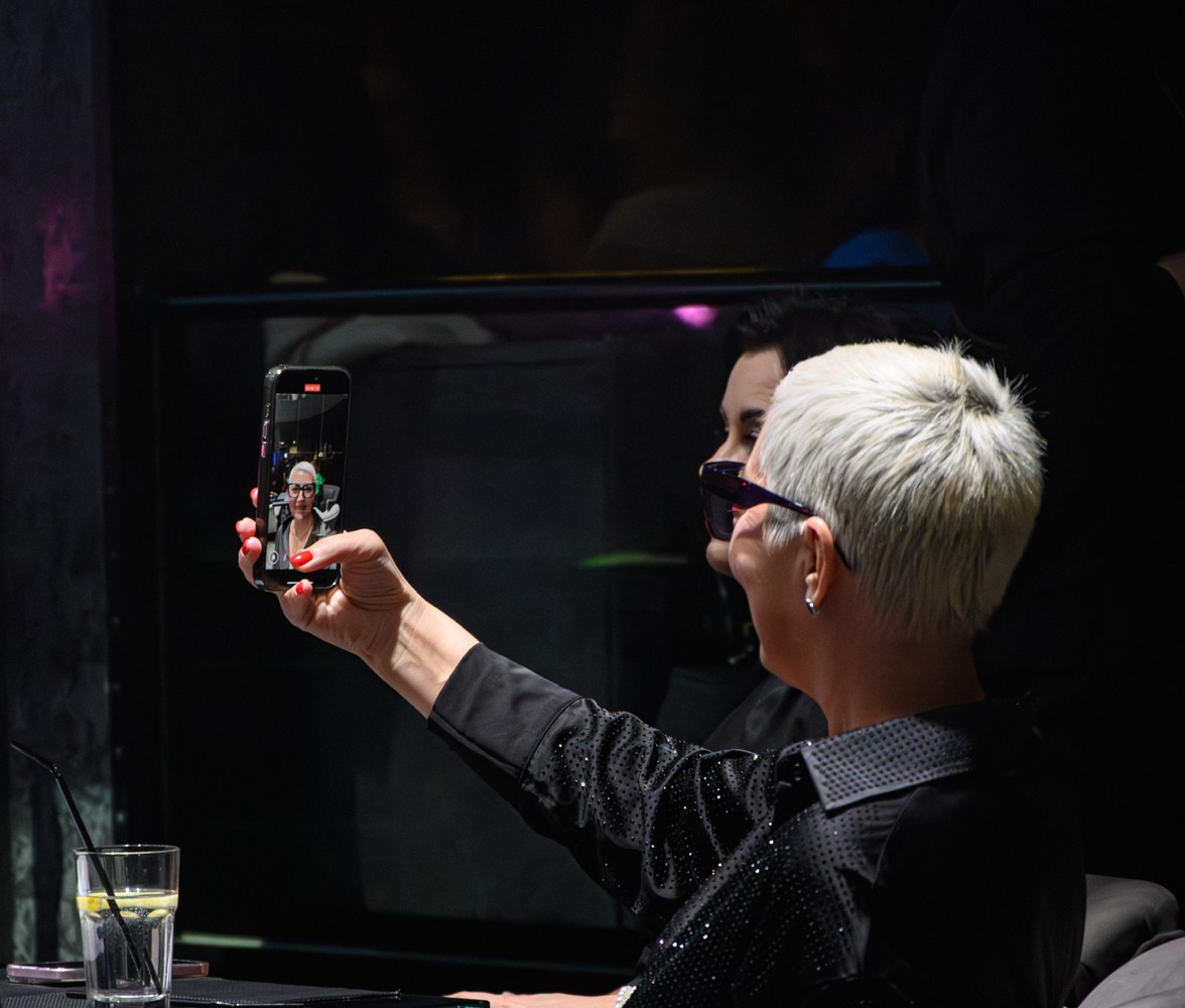 Королева Дальнего Востока. ДВХАБ. Репортажный фотограф Владислав Остерман