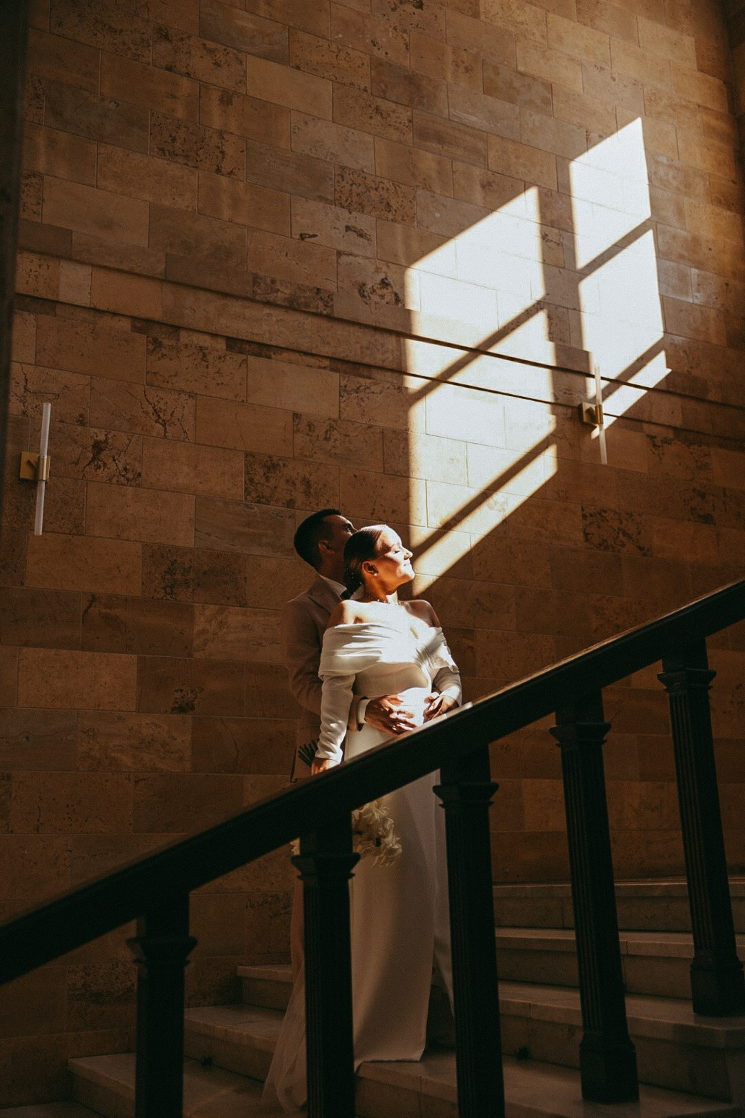 Слава и Настя. Фотограф Нижний Новгород