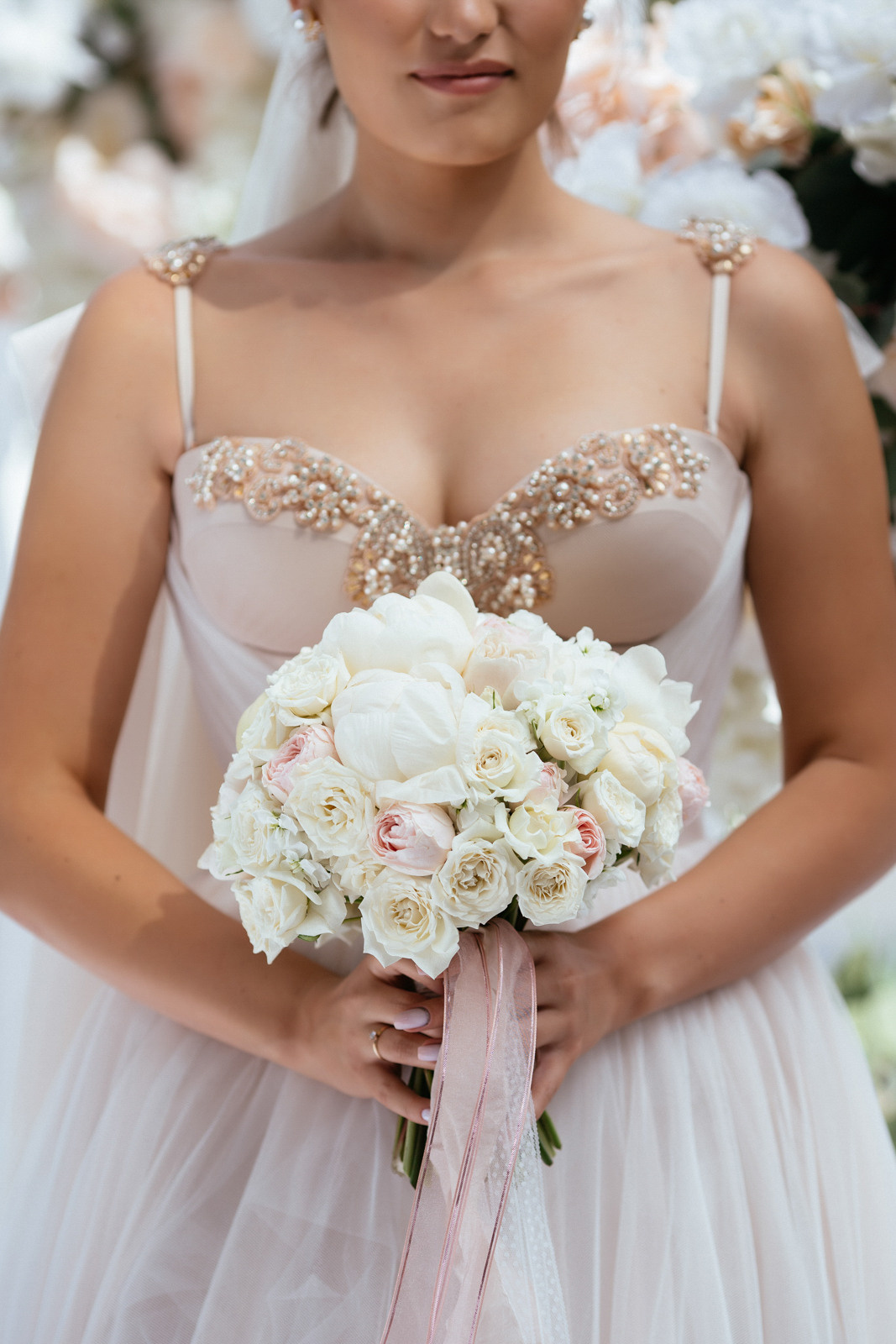 Гульназ и Рустам. Свадебный и семейный фотограф Ксения Шекк Екатеринбург