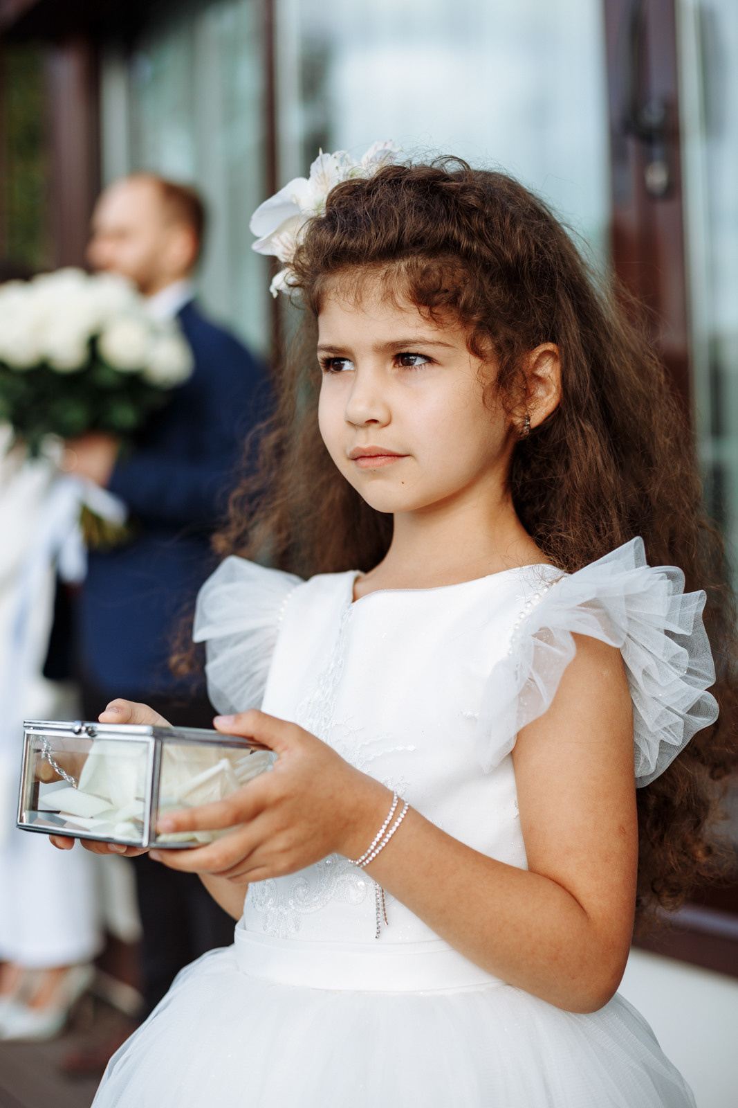 Диана и Степан. Свадебный и семейный фотограф Ксения Шекк Екатеринбург