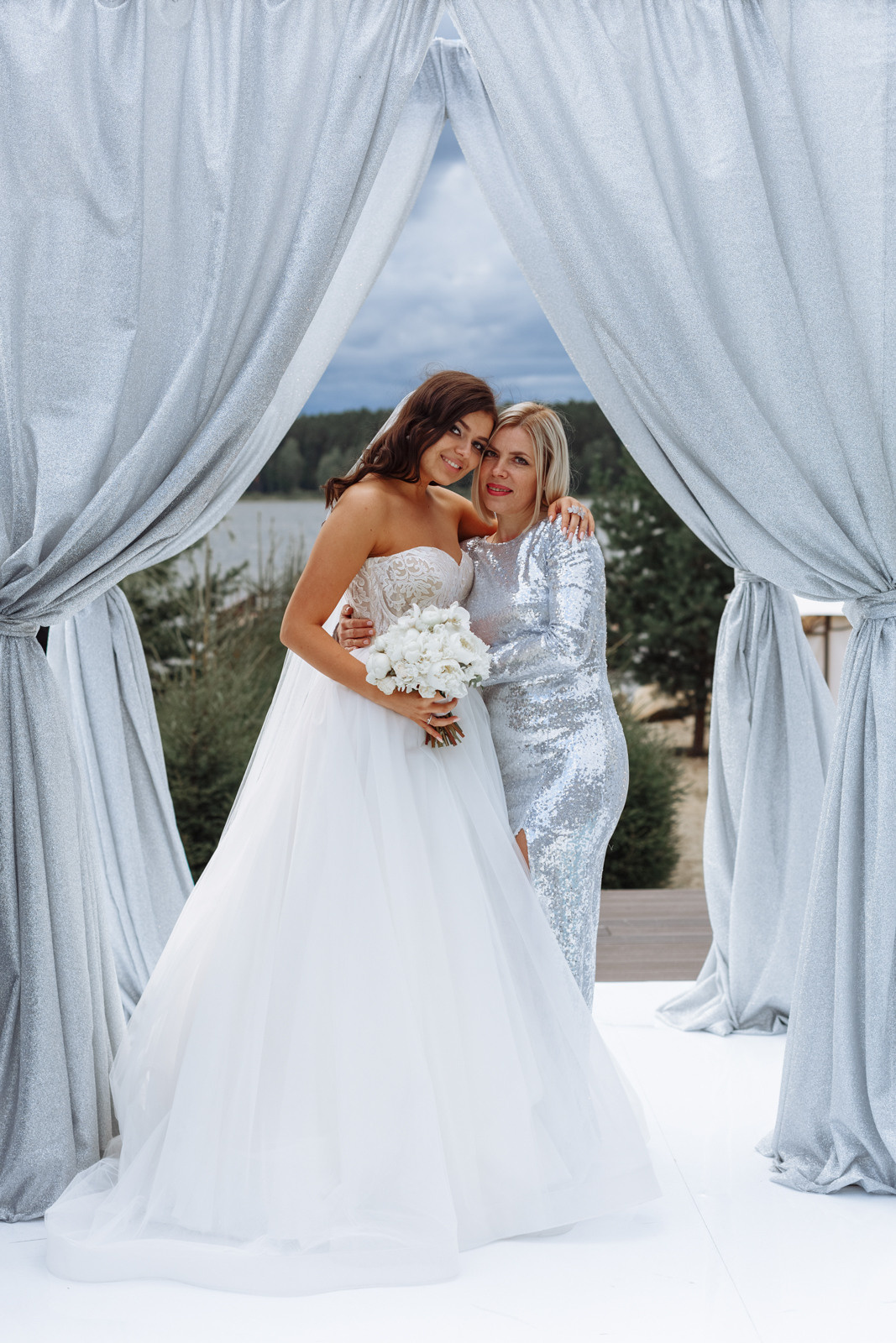 Диана и Степан. Свадебный и семейный фотограф Ксения Шекк Екатеринбург