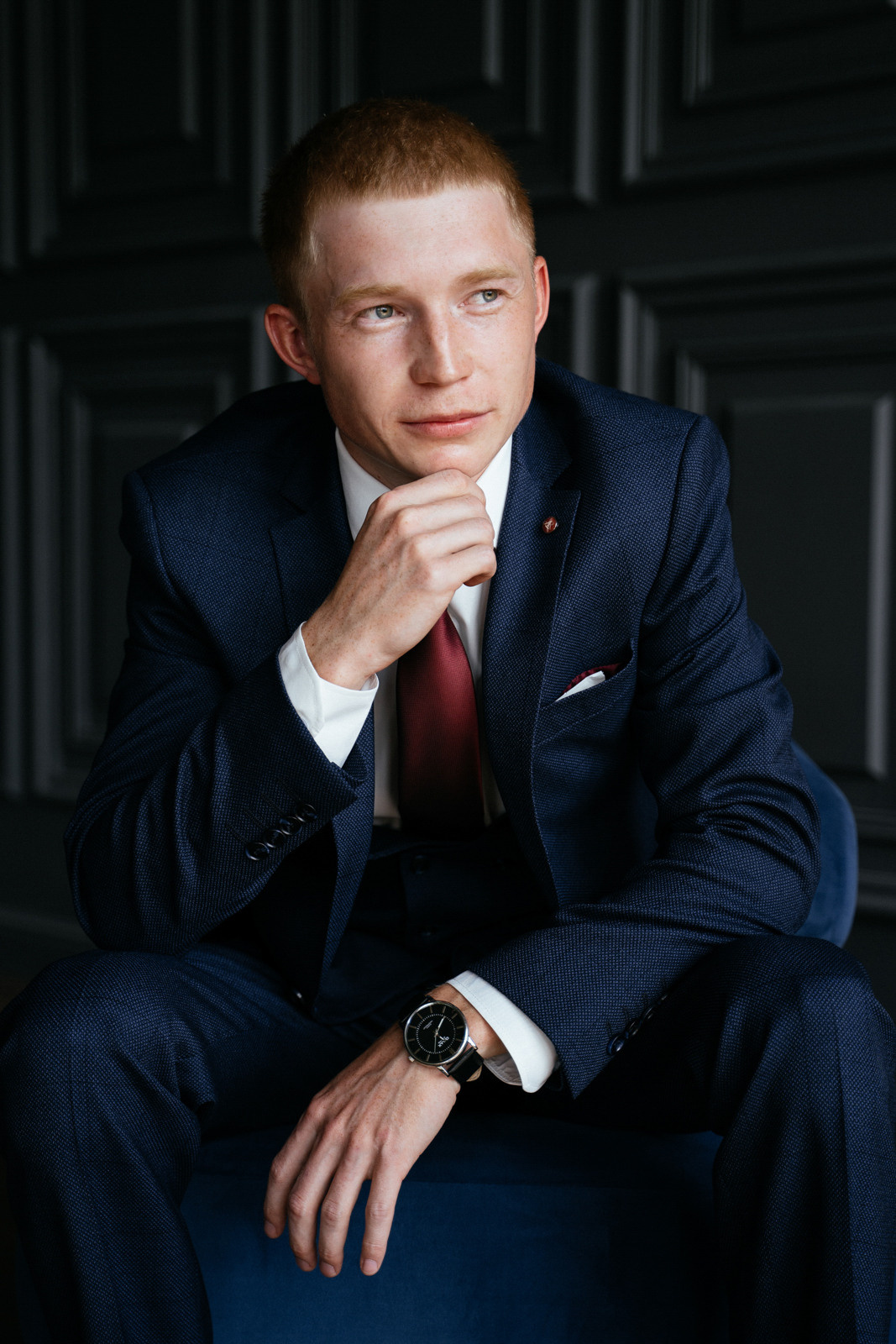 Гульназ и Рустам. Свадебный и семейный фотограф Ксения Шекк Екатеринбург