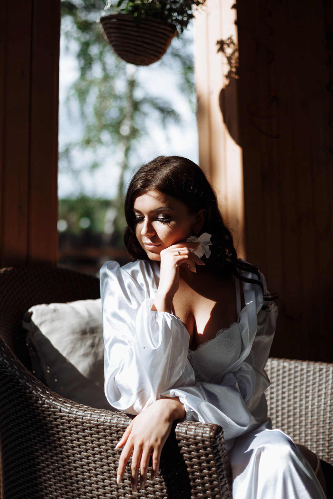 Диана и Степан. Свадебный и семейный фотограф Ксения Шекк Екатеринбург