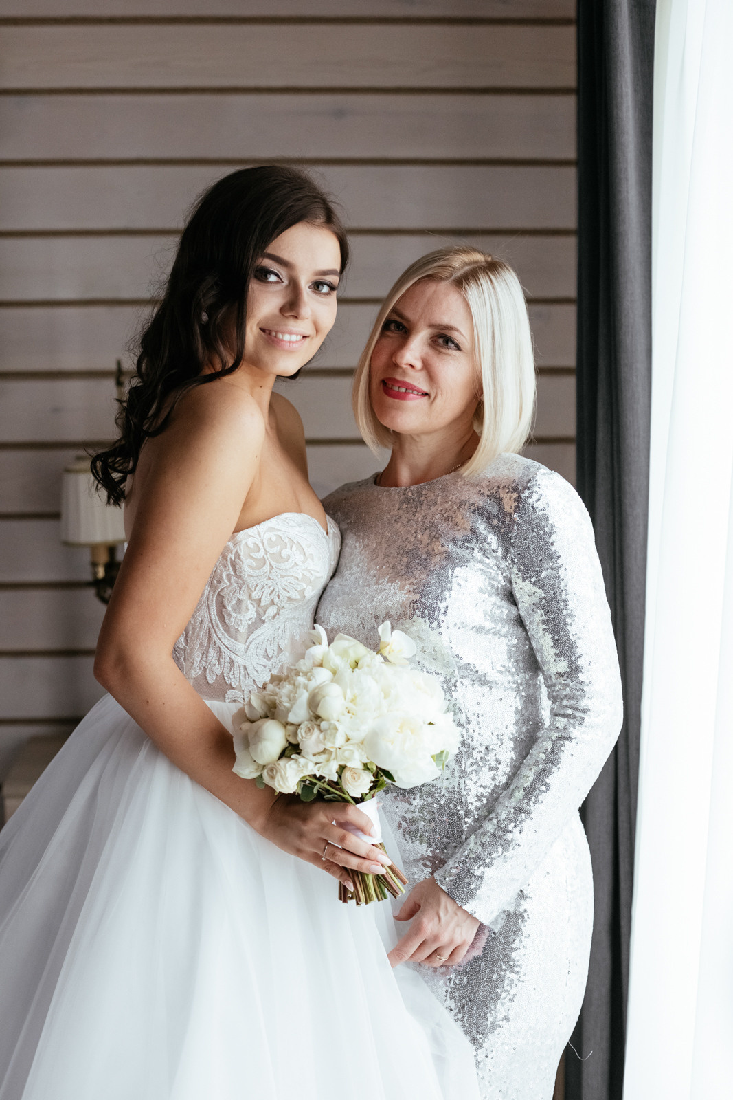 Диана и Степан. Свадебный и семейный фотограф Ксения Шекк Екатеринбург