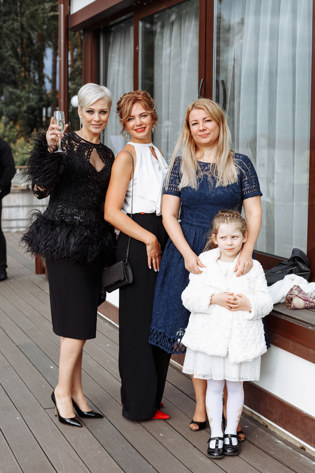 Диана и Степан. Свадебный и семейный фотограф Ксения Шекк Екатеринбург