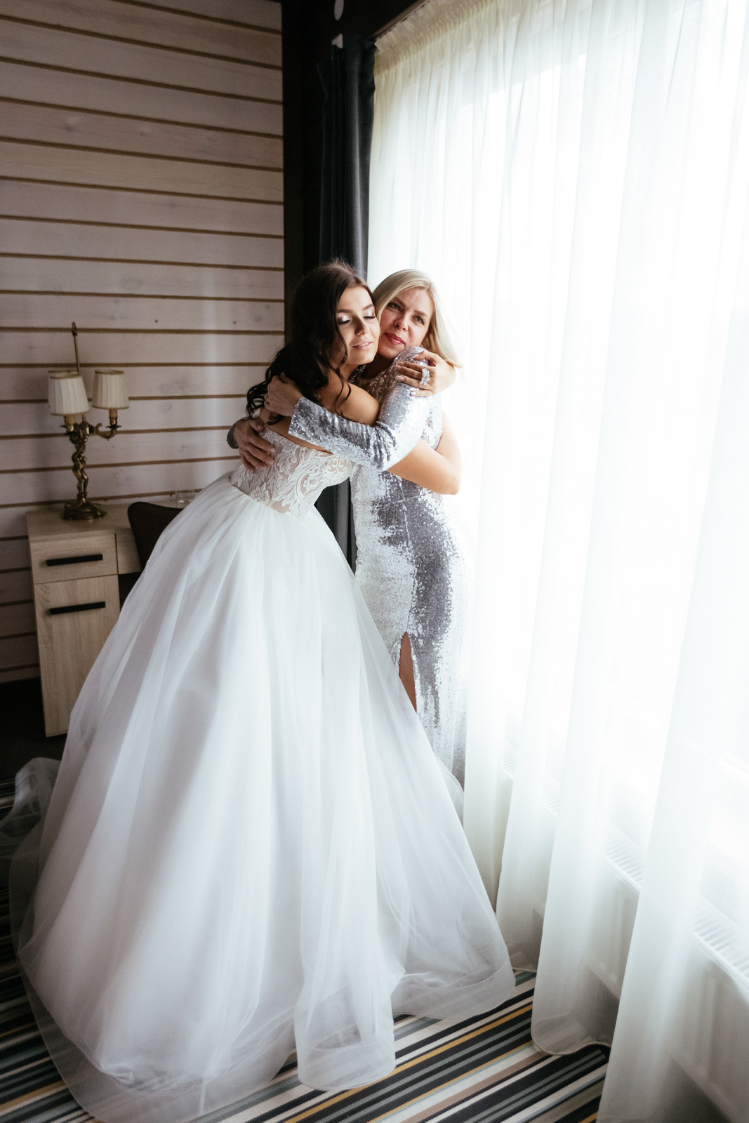 Диана и Степан. Свадебный и семейный фотограф Ксения Шекк Екатеринбург