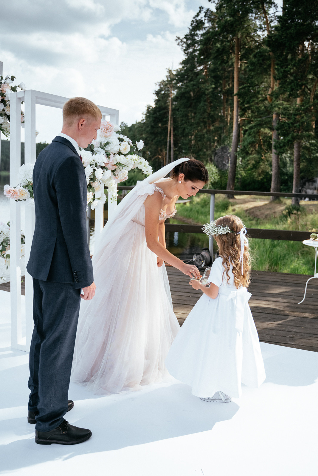 Гульназ и Рустам. Свадебный и семейный фотограф Ксения Шекк Екатеринбург