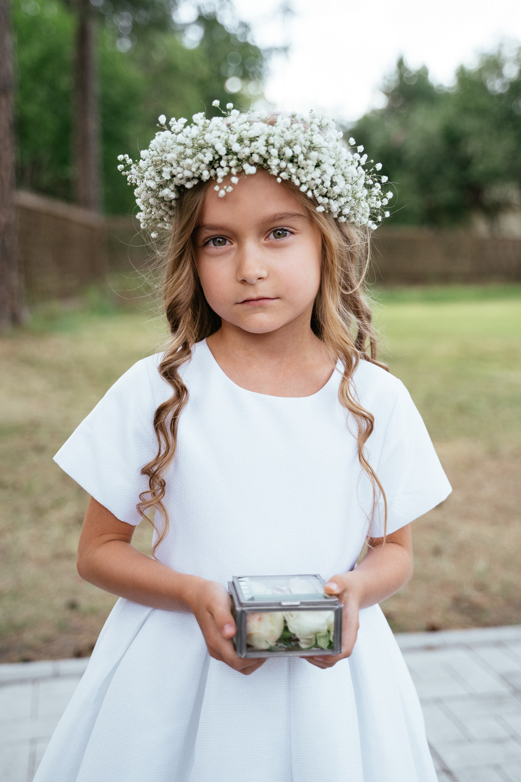 Гульназ и Рустам. Свадебный и семейный фотограф Ксения Шекк Екатеринбург