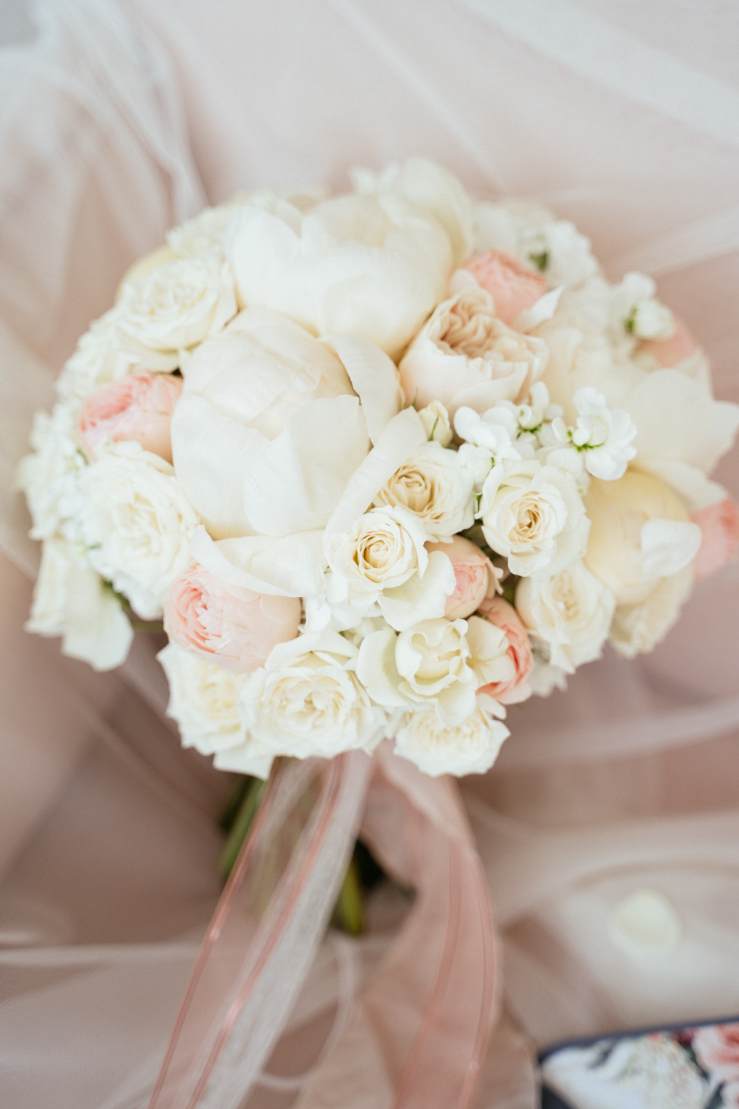 Гульназ и Рустам. Свадебный и семейный фотограф Ксения Шекк Екатеринбург