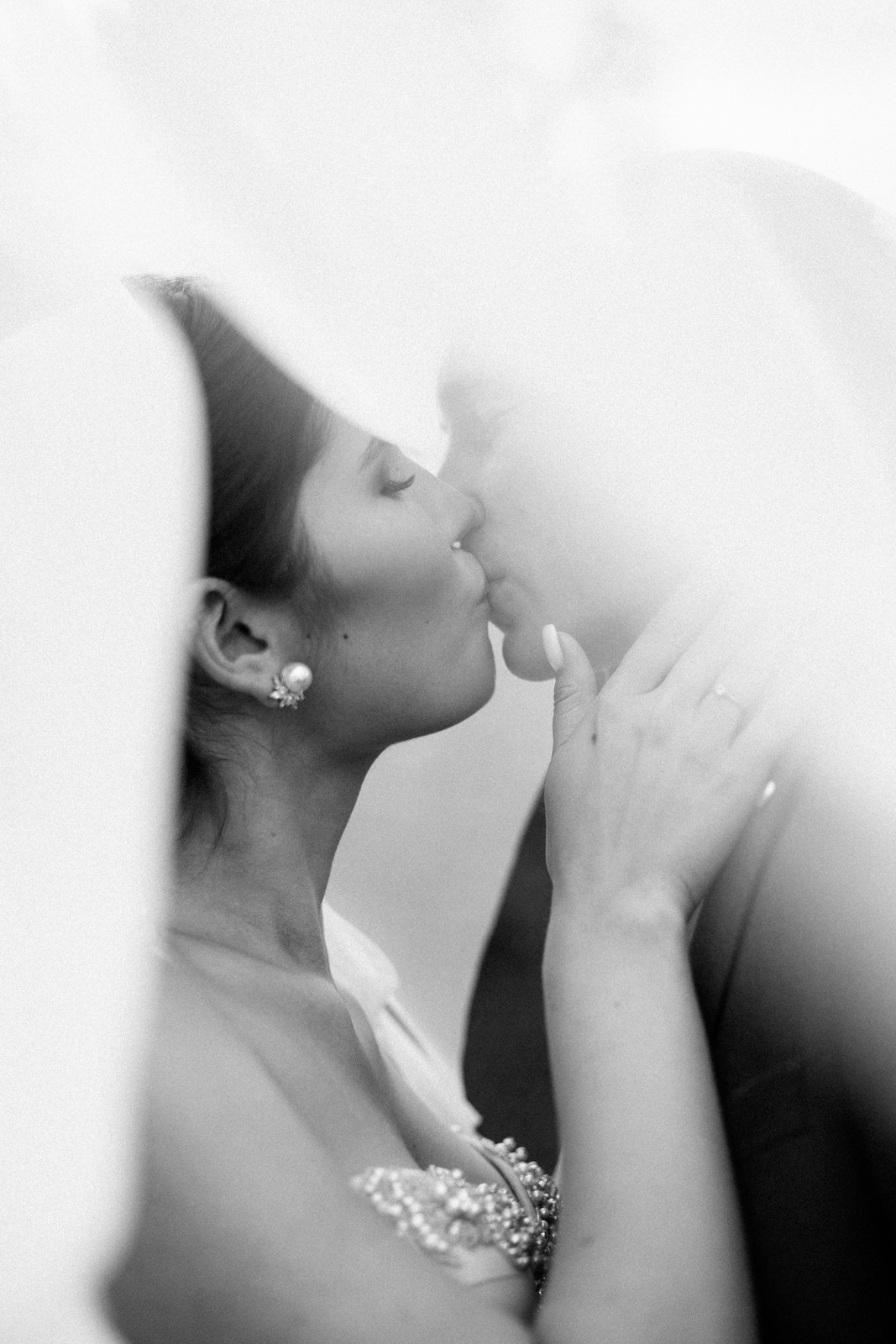 Гульназ и Рустам. Свадебный и семейный фотограф Ксения Шекк Екатеринбург