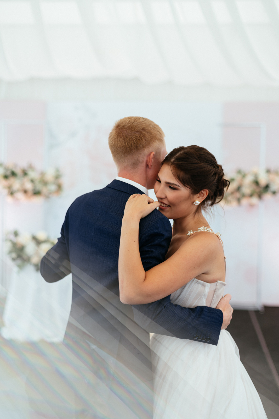 Гульназ и Рустам. Свадебный и семейный фотограф Ксения Шекк Екатеринбург