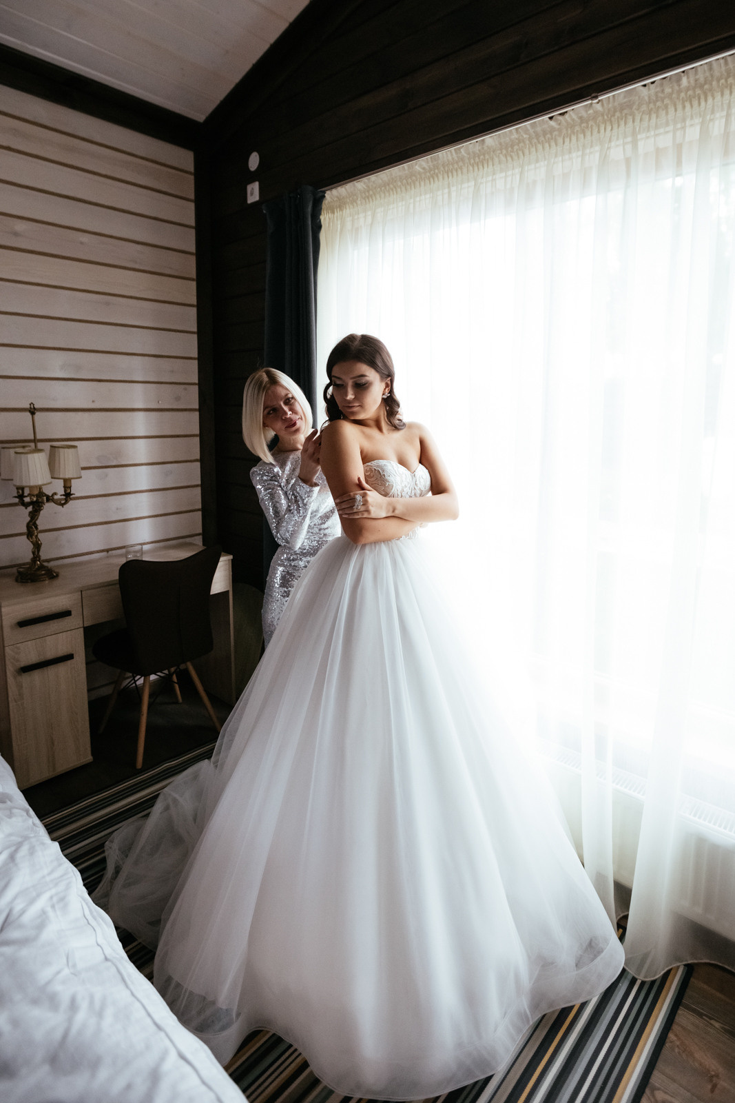 Диана и Степан. Свадебный и семейный фотограф Ксения Шекк Екатеринбург