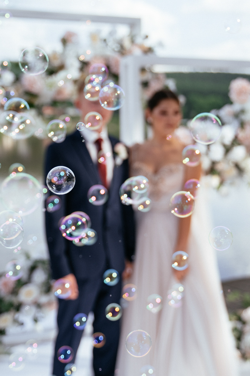 Гульназ и Рустам. Свадебный и семейный фотограф Ксения Шекк Екатеринбург