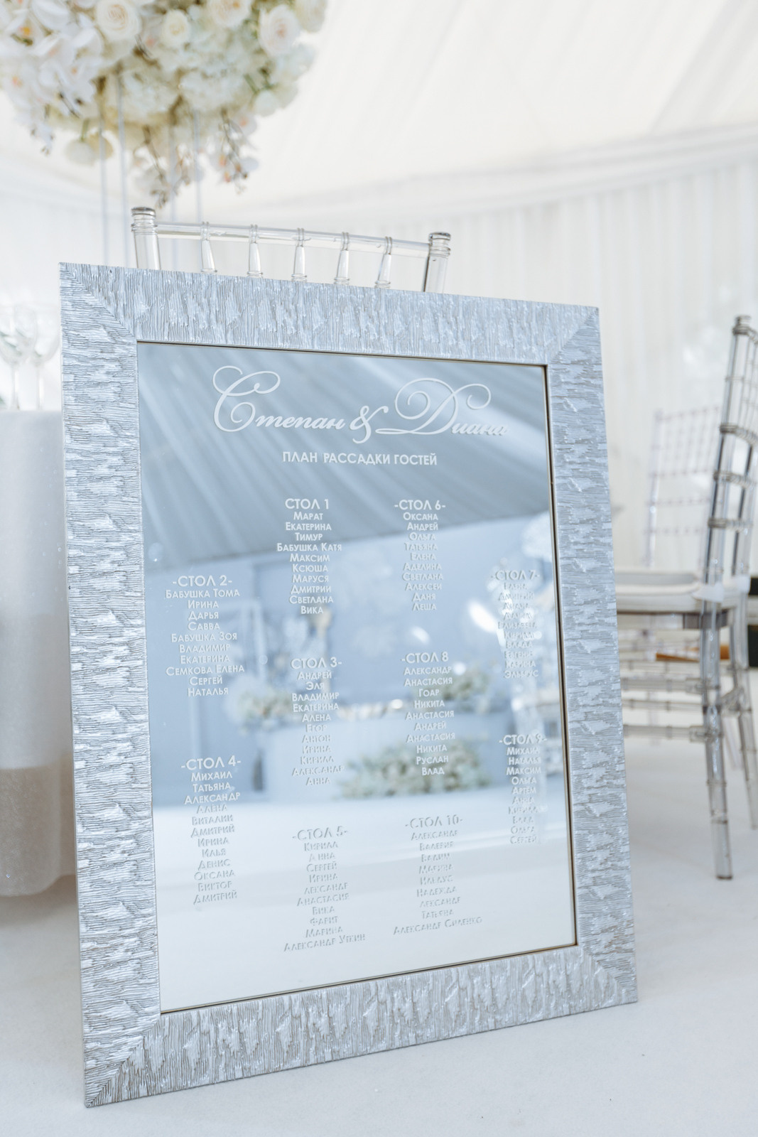 Диана и Степан. Свадебный и семейный фотограф Ксения Шекк Екатеринбург