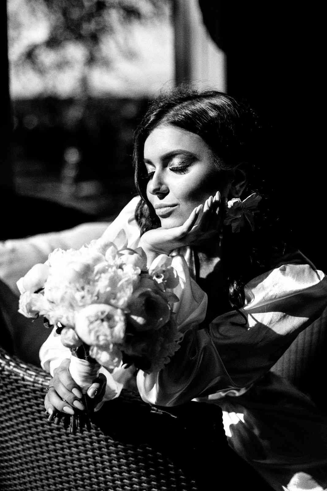 Диана и Степан. Свадебный и семейный фотограф Ксения Шекк Екатеринбург