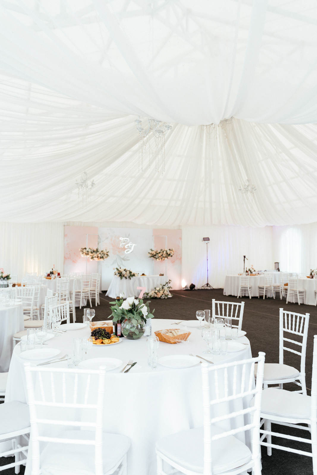 Гульназ и Рустам. Свадебный и семейный фотограф Ксения Шекк Екатеринбург