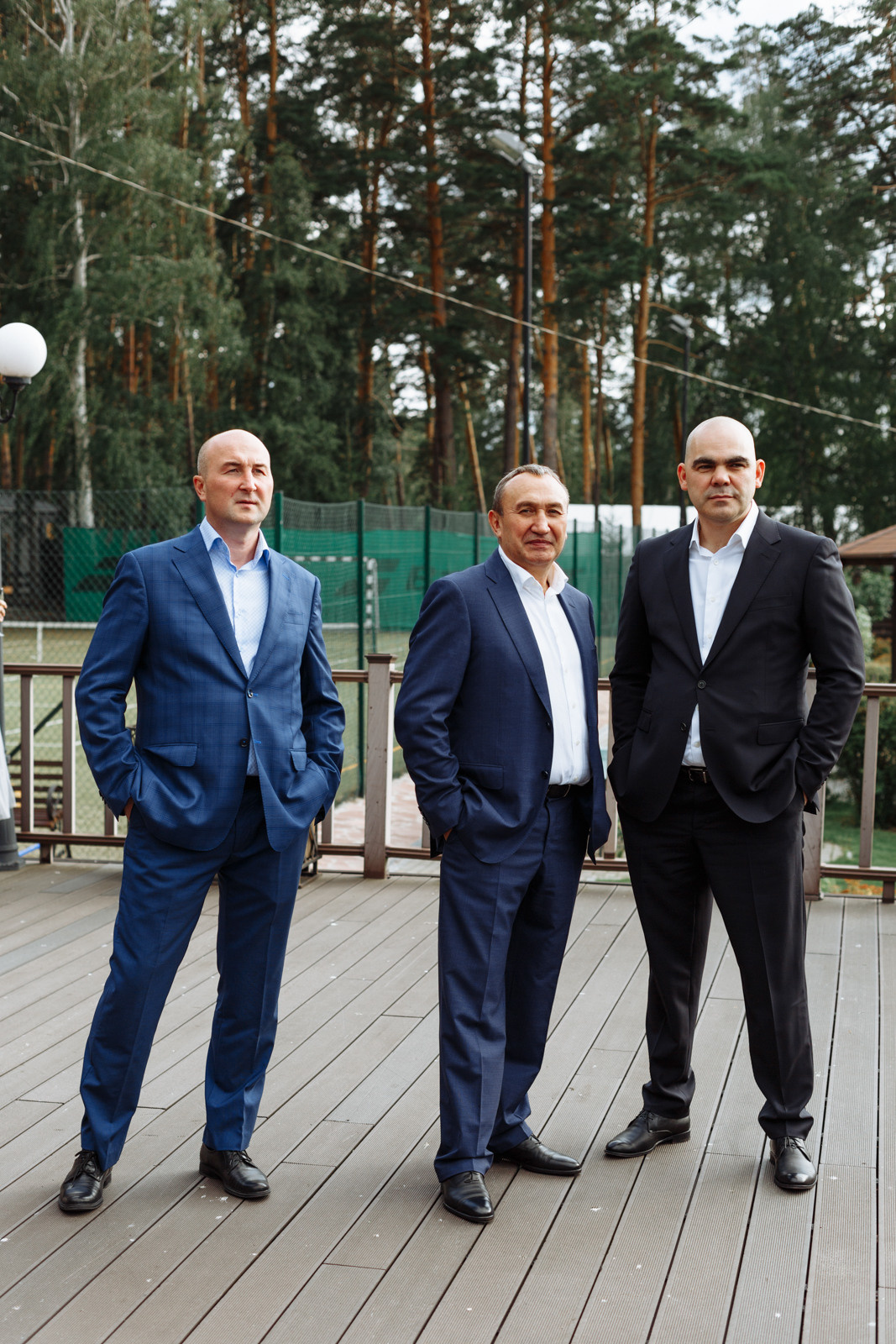 Диана и Степан. Свадебный и семейный фотограф Ксения Шекк Екатеринбург