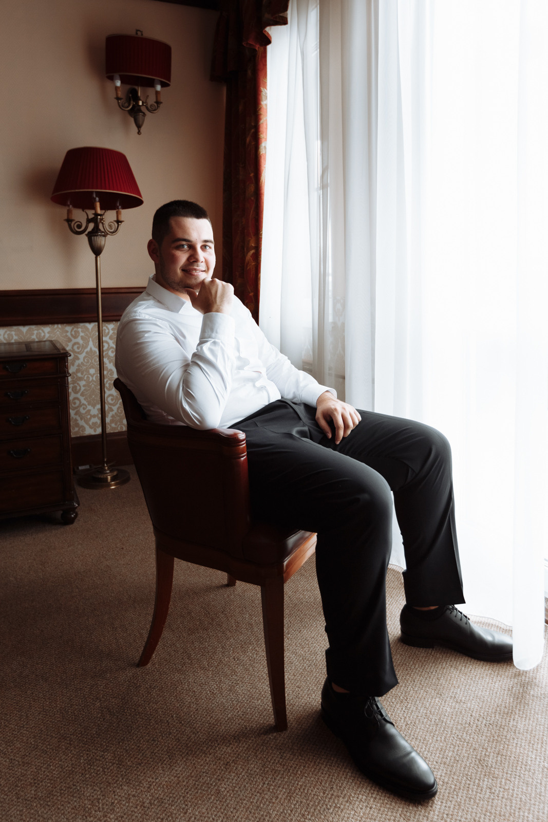 Диана и Степан. Свадебный и семейный фотограф Ксения Шекк Екатеринбург