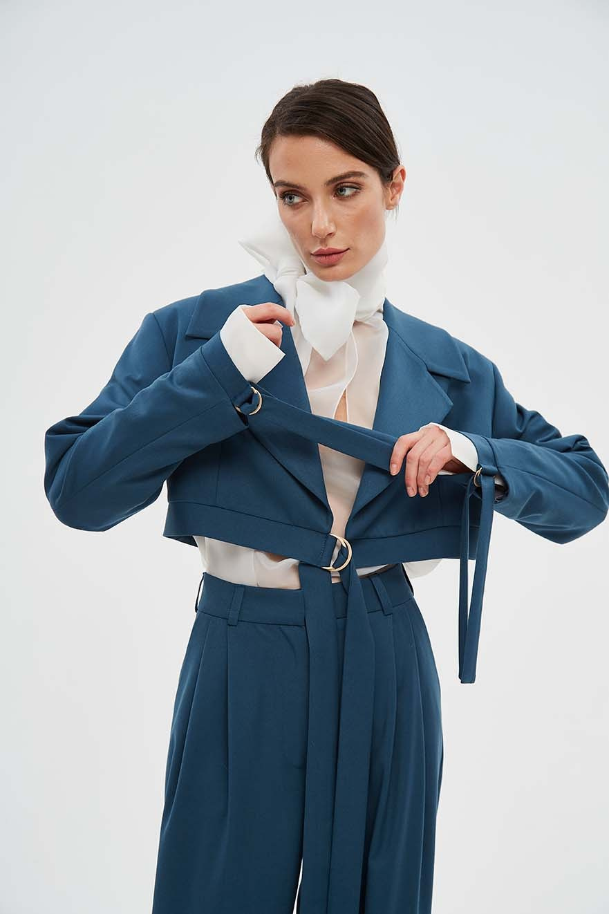 Каталог. Визажист в Москве Виктория Шевченко