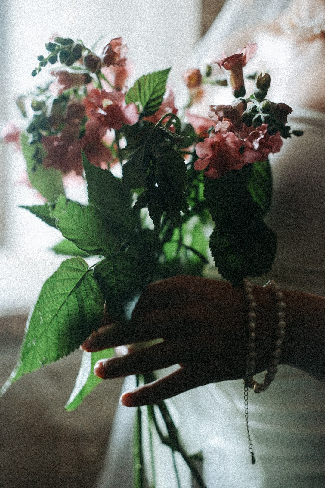 Коля и Наташа. Фотограф Нижний Новгород