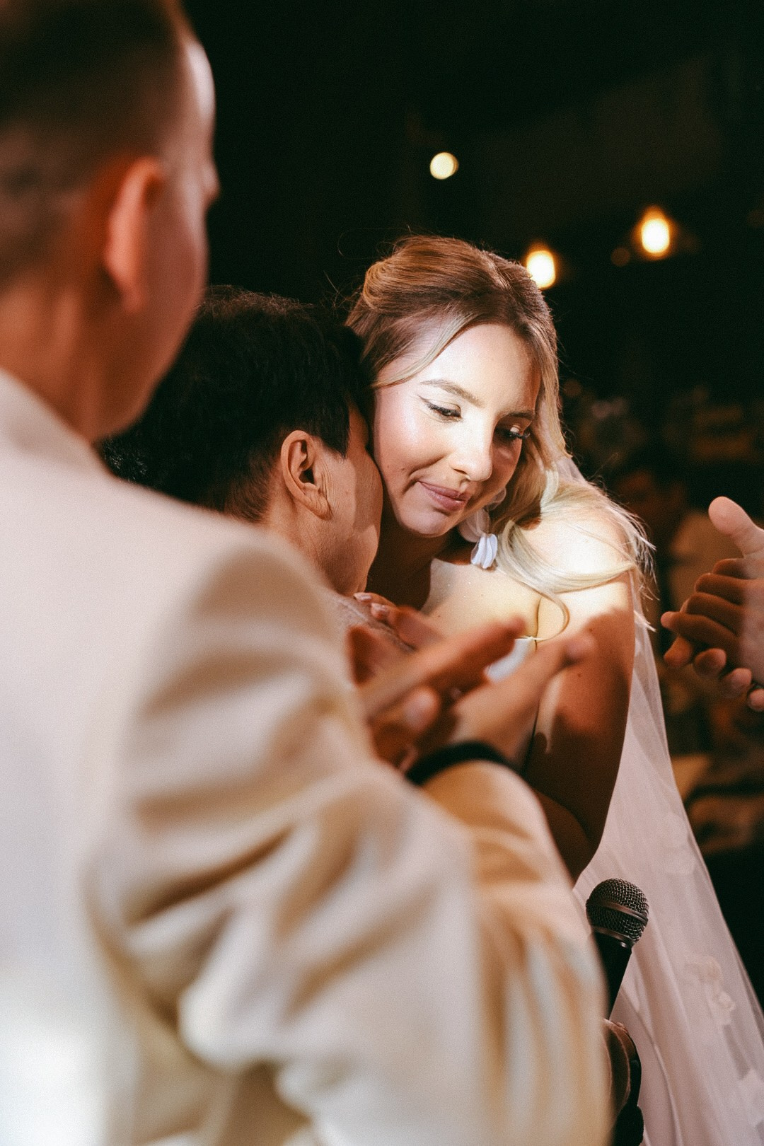 Никита и Лена. Фотограф Нижний Новгород