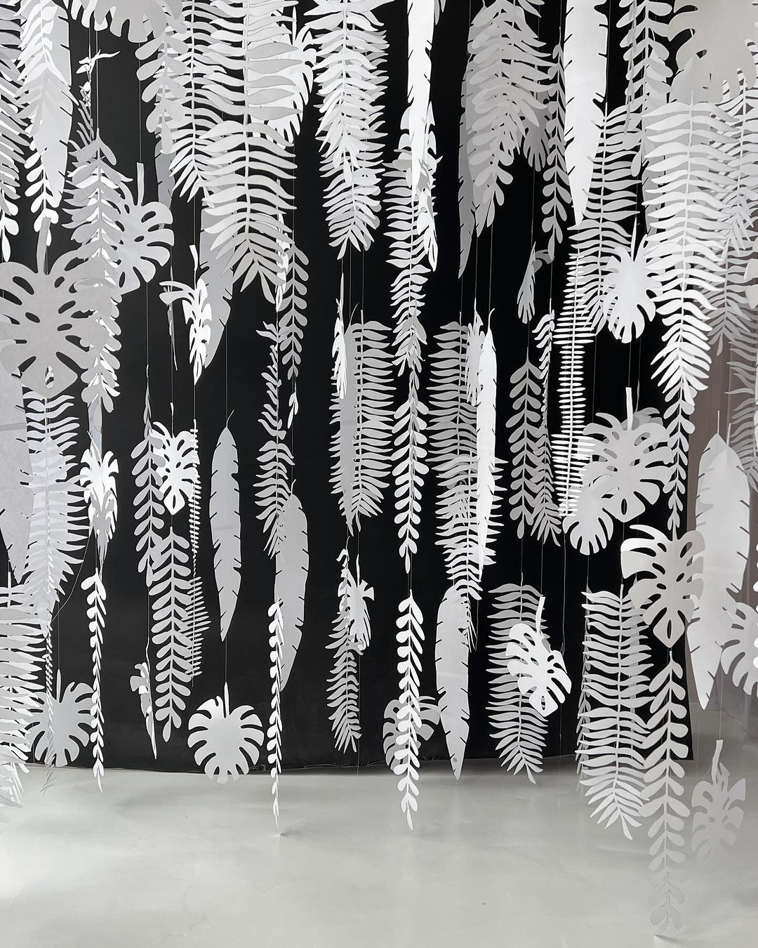 Sreda. Фотограф г. Хабаровск. Семейные и индивидуальные съёмки