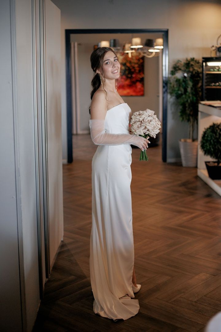 Площадки для уютных свадеб в Нижнем Новгороде. Свадебный и семейный фотограф в Нижнем Новгороде и Москве