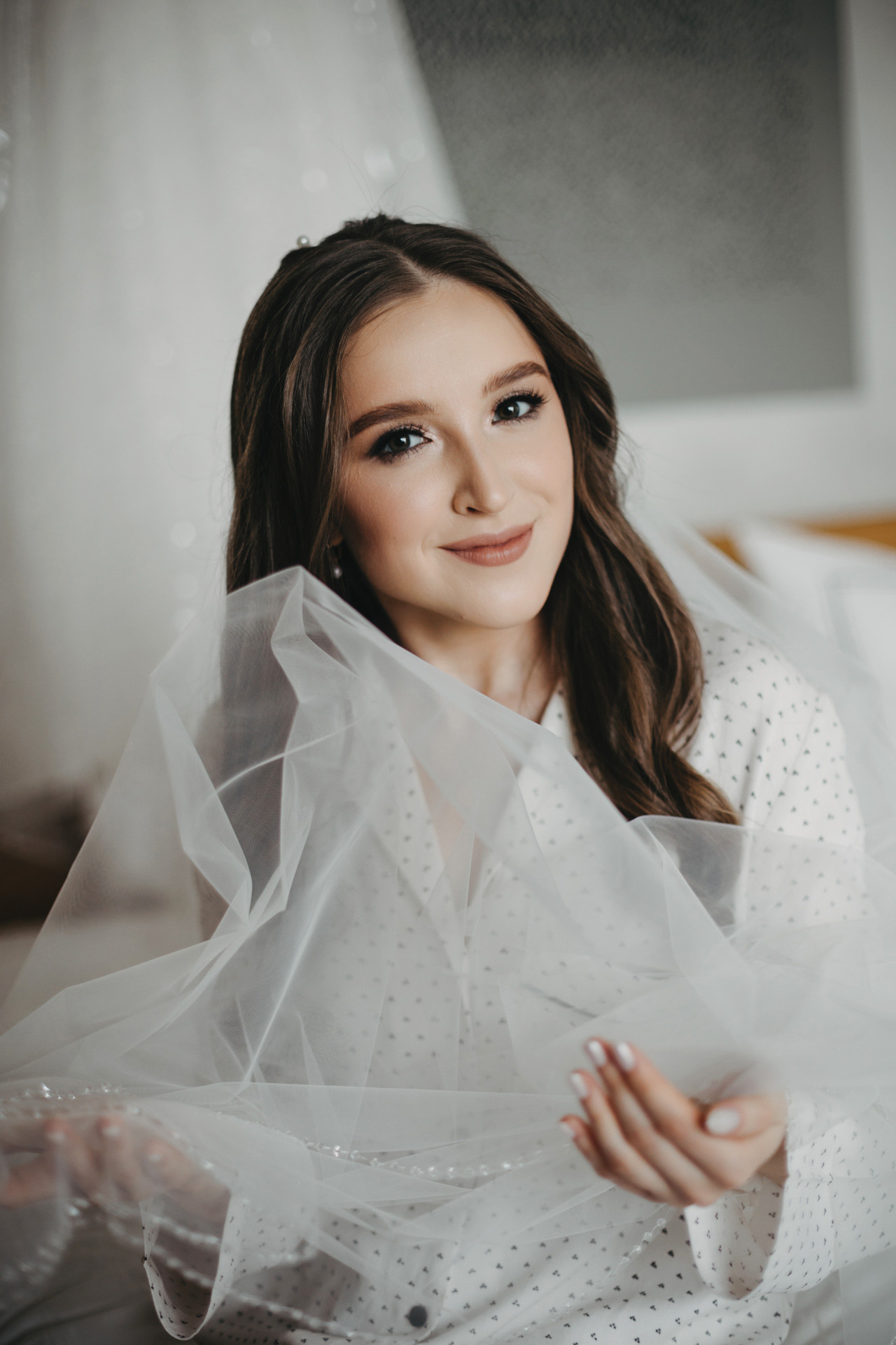 Денис Евгения. Свадебный фотограф и видеограф Дмитрий Горяченков