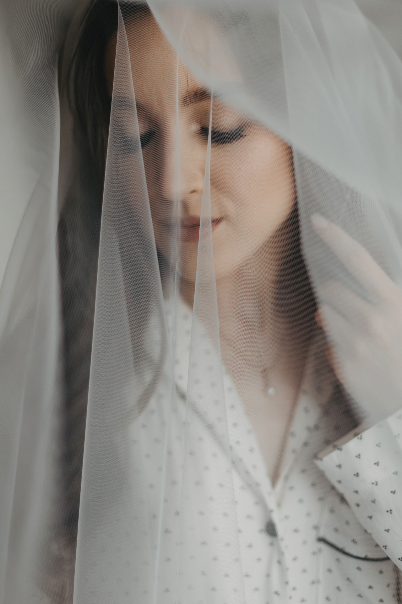 Денис Евгения. Свадебный фотограф и видеограф Дмитрий Горяченков