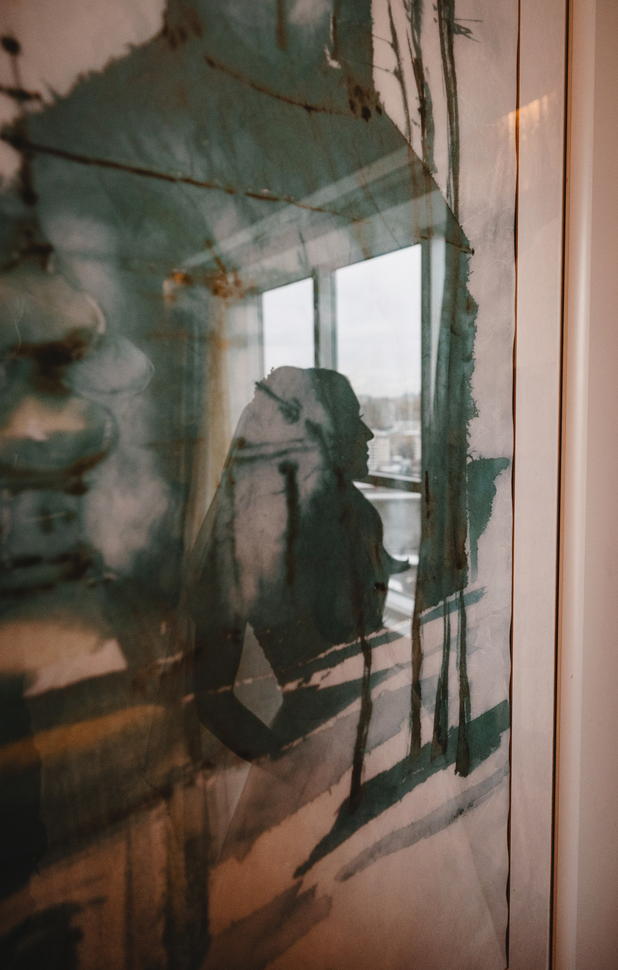 Денис Евгения. Свадебный фотограф и видеограф Дмитрий Горяченков