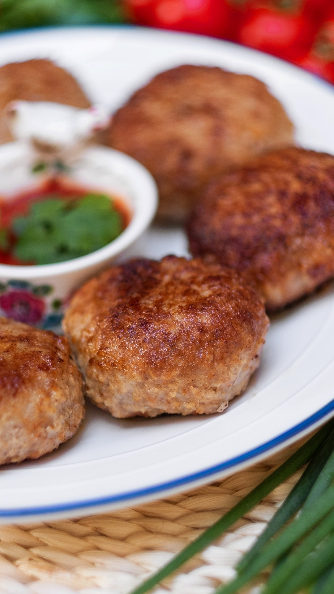 Для компании «PelmeniBatumi». Фотограф для женщин Ольга Терехова СПБ