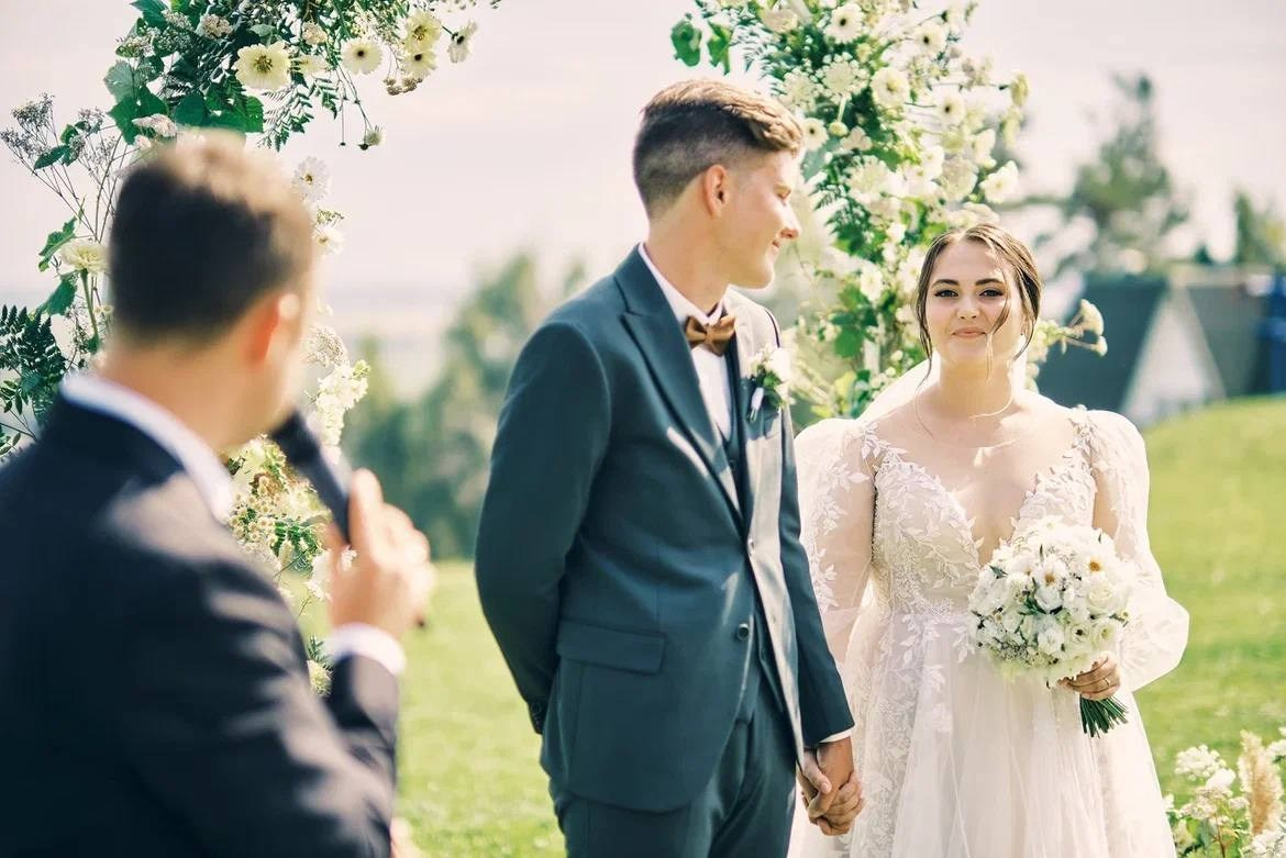 Никита и Виктория. Организатор свадеб Барнаул/Алтай/Дагестан