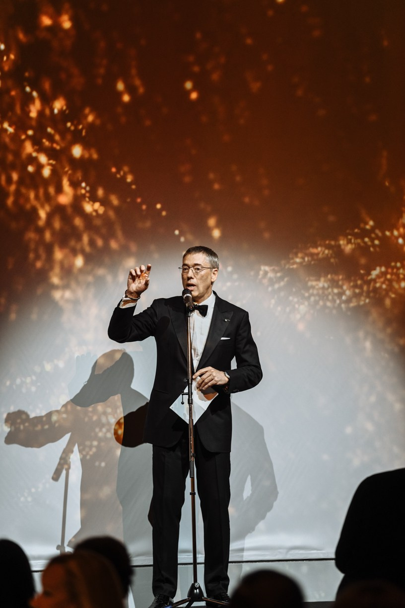 Simple 25. Артур Погосян — лучший свадебный фотограф России