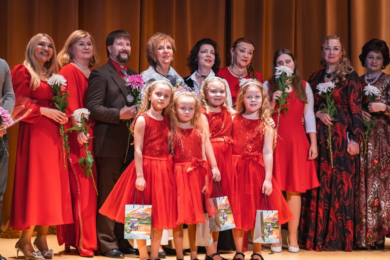 Отзывы о фотографе Гусева Нина. Семейный и свадебный фотограф в Москве Нина Гусева