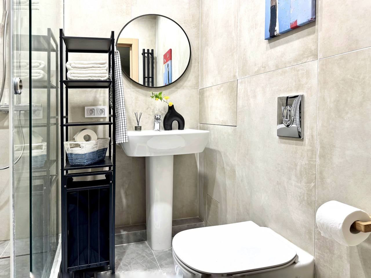 ЖК GRAND PALACE. Виктория Ухова дизайнер интерьера и хоумстейджер в г. Краснодар