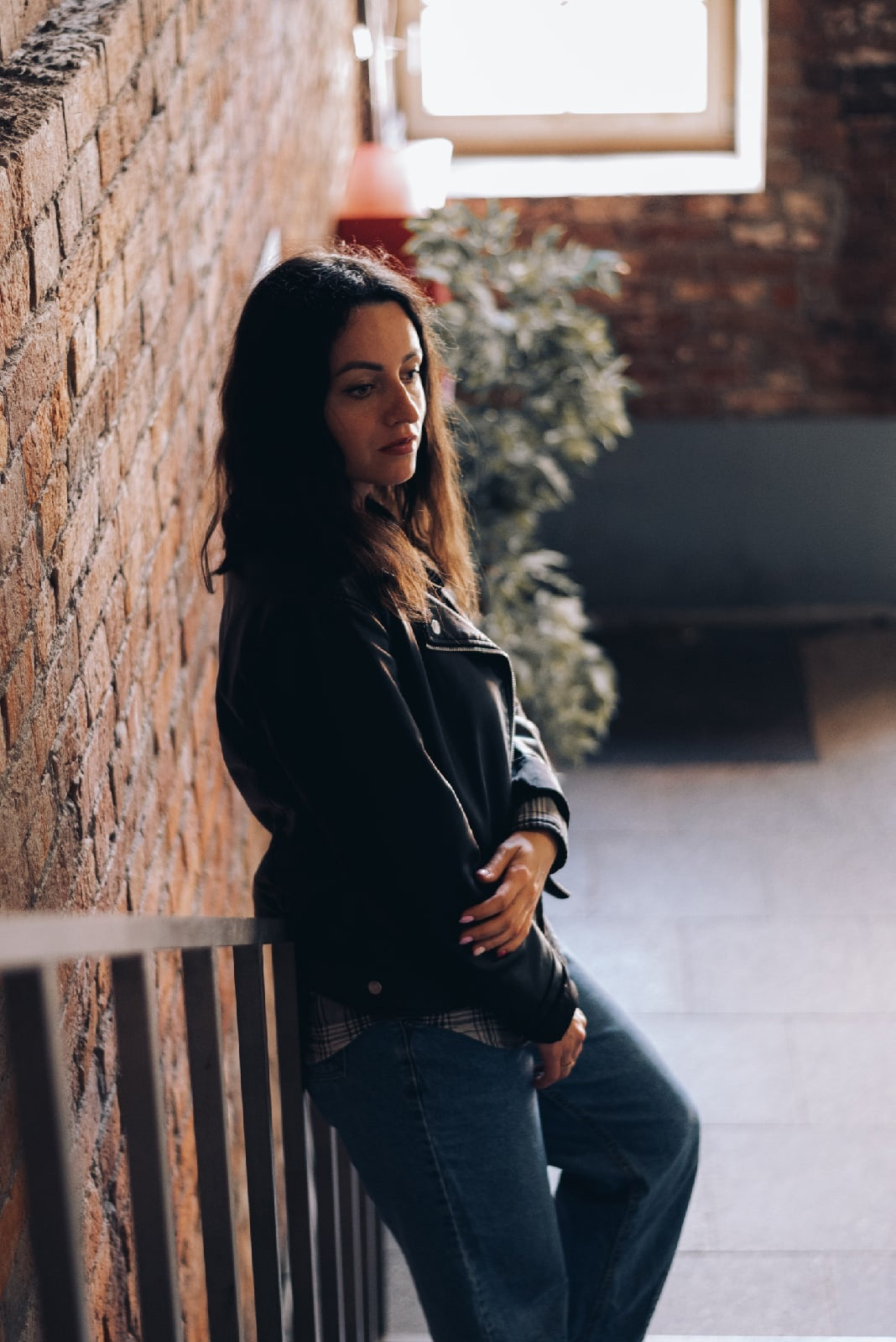 Вера и Михаил. Свадебный и семейный фотограф Юлия Чернобай | Подольск, Москва, Московская область