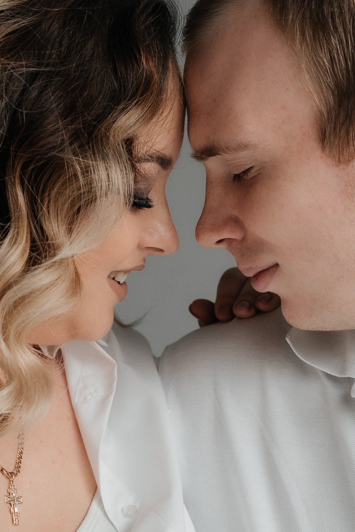 Кристина с семьёй. Свадебный и семейный фотограф Юлия Чернобай | Подольск, Москва, Московская область