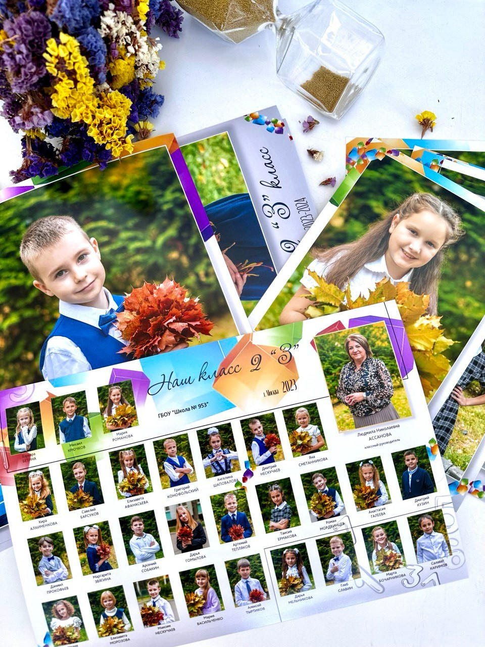 Школьный фотограф москва. Школьные фотографы «НЕБУРАТИНО»