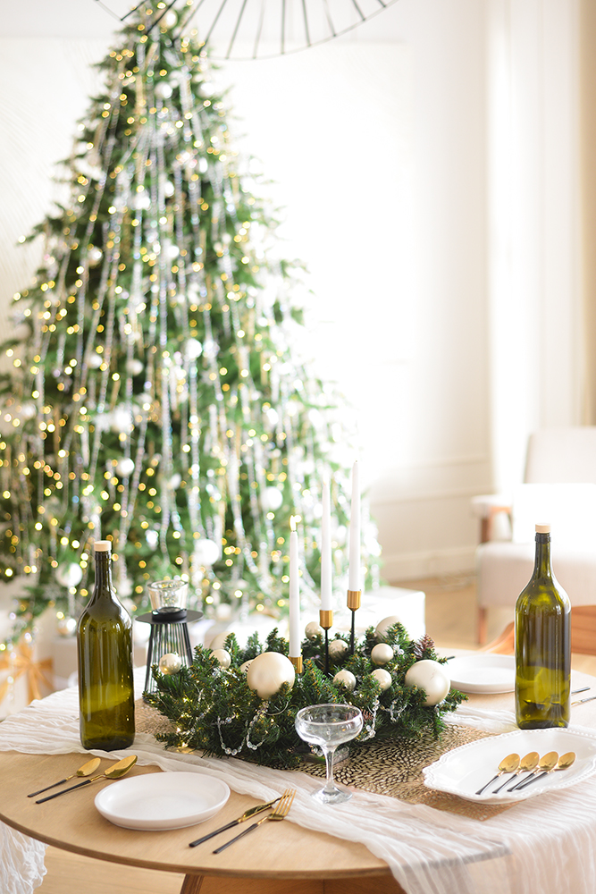 Новогодние фотосессии. Семейный фотограф Екатерина Шустрова Москва и Одинцово