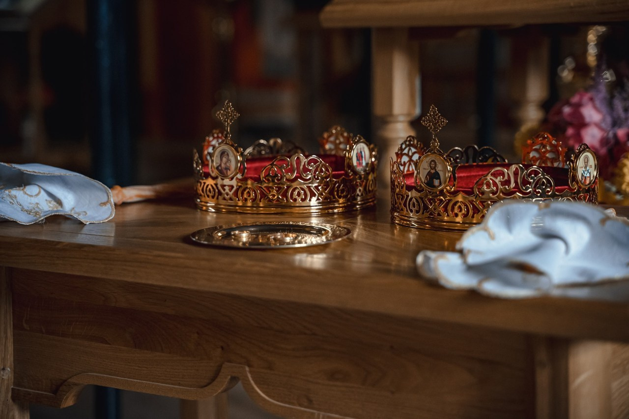 Отзывы о фотографии Шаховская