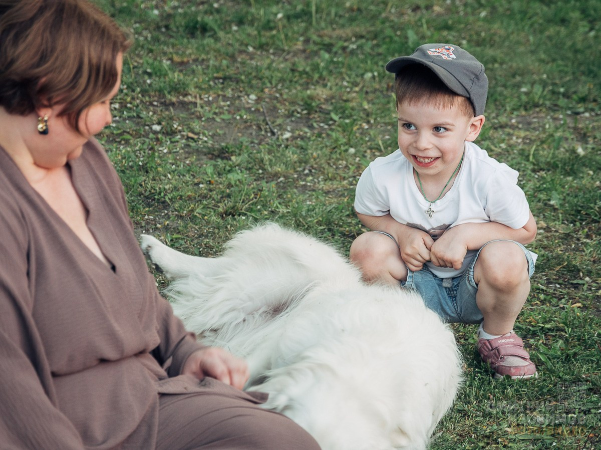 Джазовый фестиваль