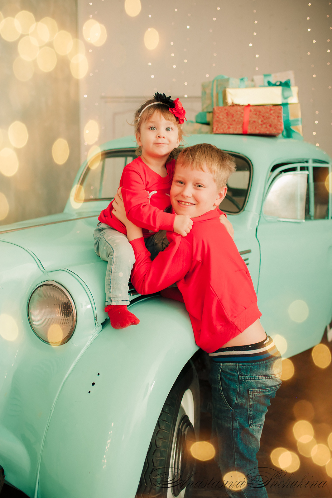 Хороший фотограф. Отзыв фотографу. Семейный и Свадебный фотограф. Санкт-Петербург. Пушкин